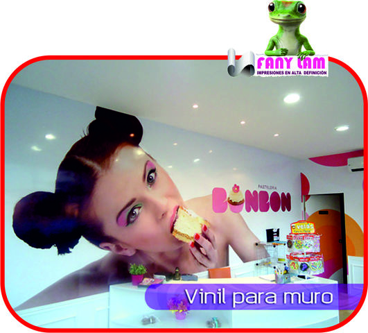 impresion de folletos, impresion de papeleria, impresion de fotosm
impresion de lonas mesh en hd, impresion en tela canvas, 
impresio de en gran formato, gran formato en alta definicion,
impresion en vinyl en alta definocion, impresion de vinil en alta de
