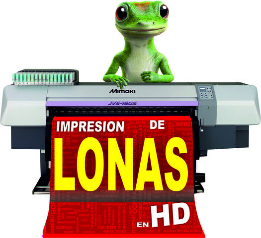 Ningún nombre