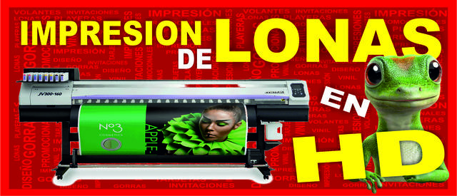 impresion de folletos, impresion de papeleria, impresion de fotosm
impresion de lonas mesh en hd, impresion en tela canvas, 
impresio de en gran formato, gran formato en alta definicion,
impresion en vinyl en alta definocion, impresion de vinil en alta de